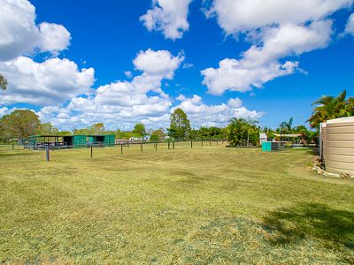 77 Green Acres Road, Dundowran
