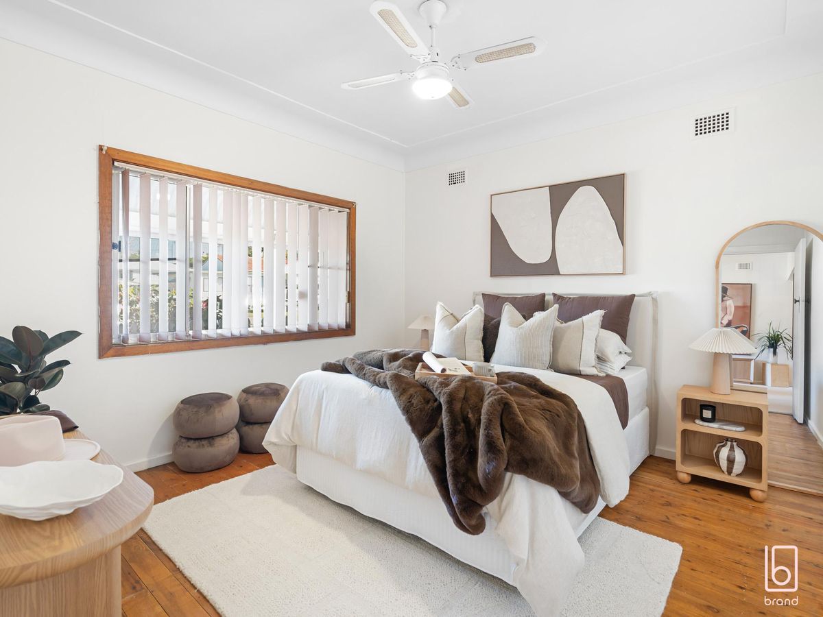 1 Cobbin Parade, Belmont