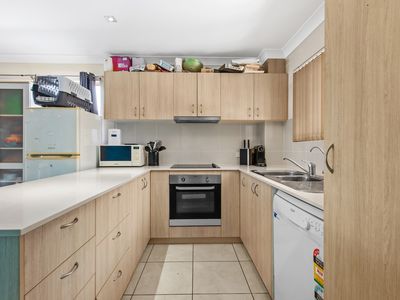 2 / 34 Fallon Street, Everton Park