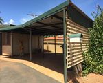 4B Crawford Street, Port Hedland