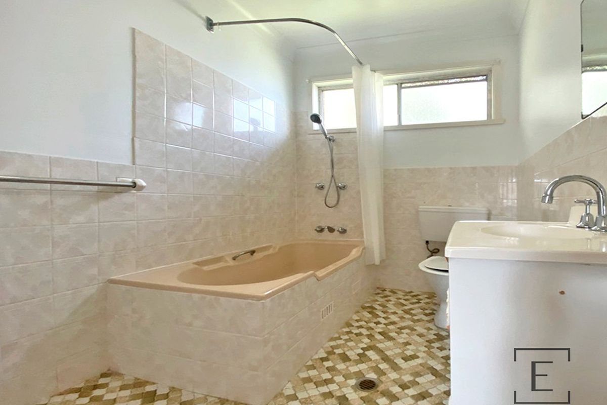 1 / 2 Arthur Street, Hornsby