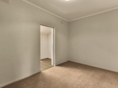 8 Stark Avenue, Millicent