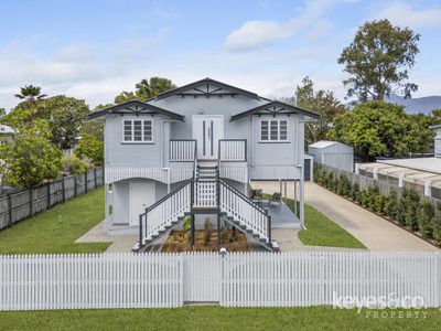 6 Kent Street, Gulliver