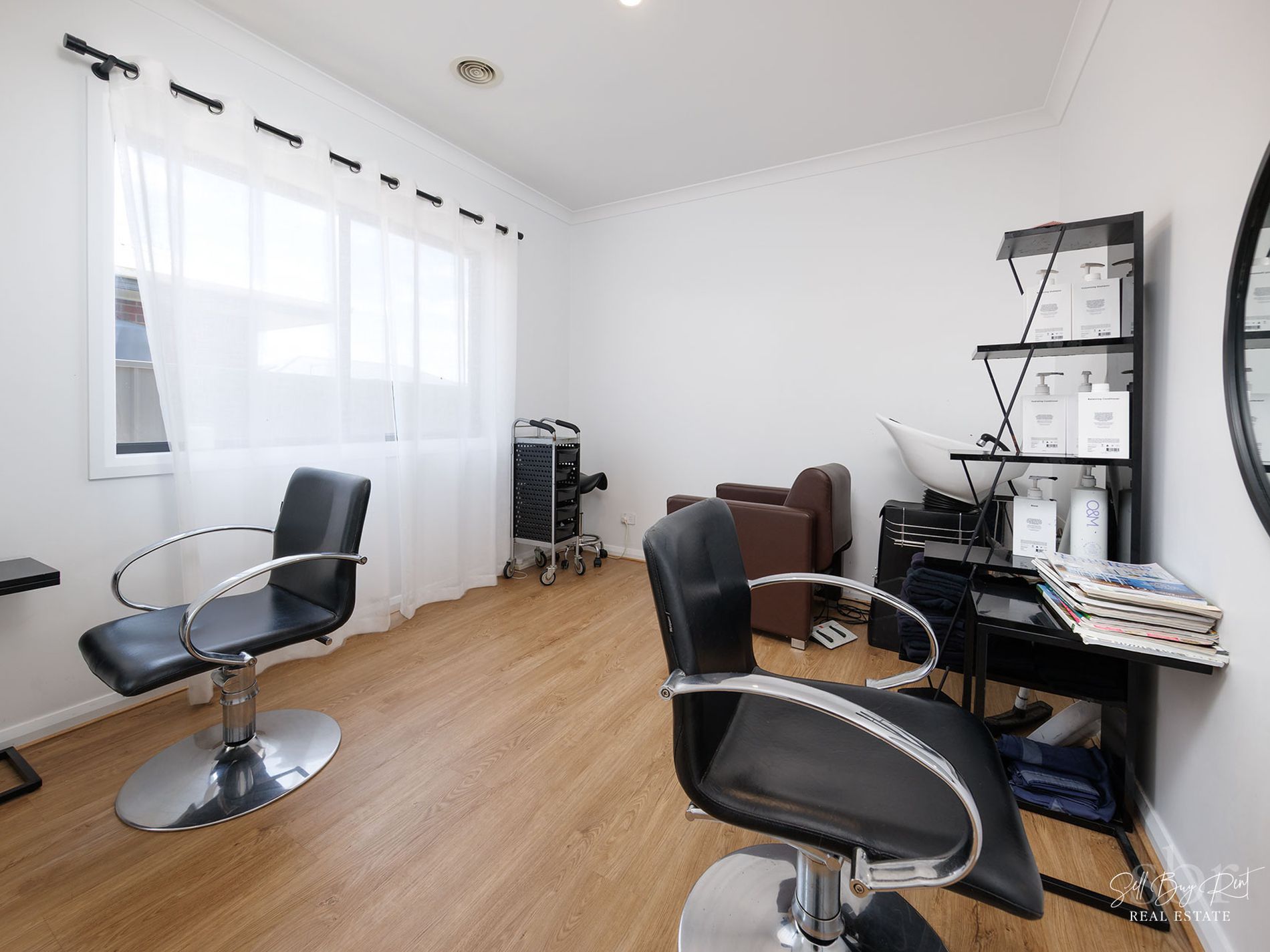 44 CUTHBERT STREET, Killara