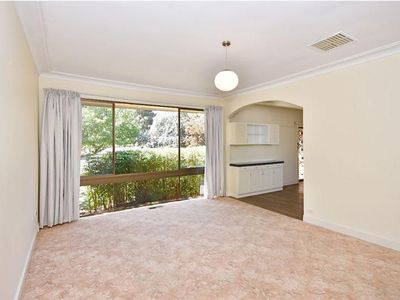 192 High Street, Kangaroo Flat