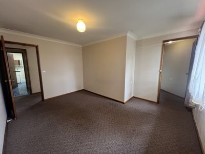 1 / 35 East Street, Dubbo