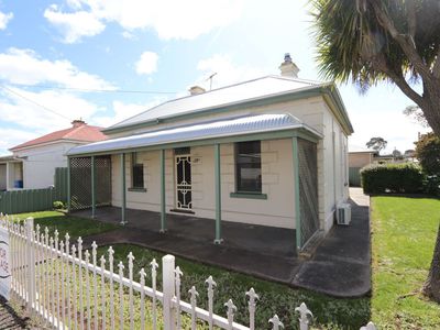 29 John Street, Mount Gambier
