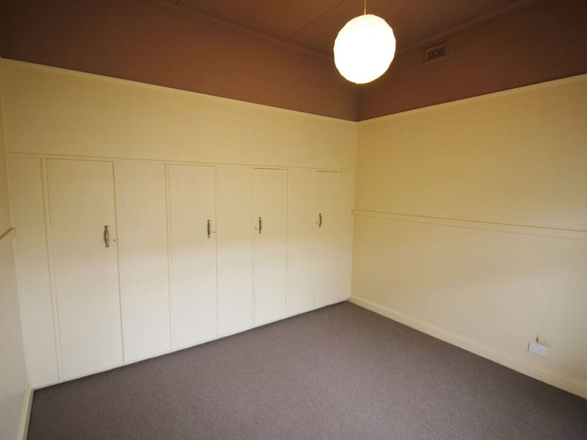 41 Hope Street, Geelong West