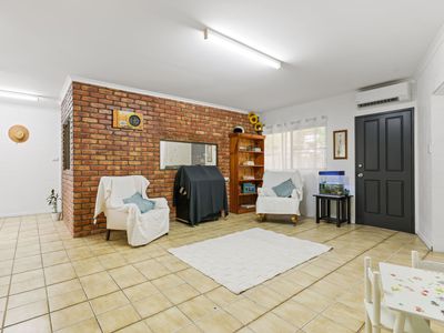 26 Angus Street, Babinda