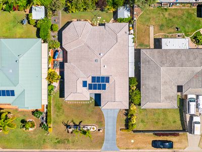 9 Lester Crescent, Torquay