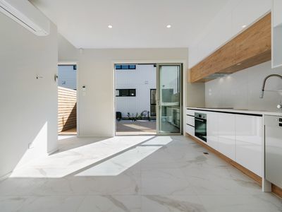 4 / 20 Bentley Road, Otara