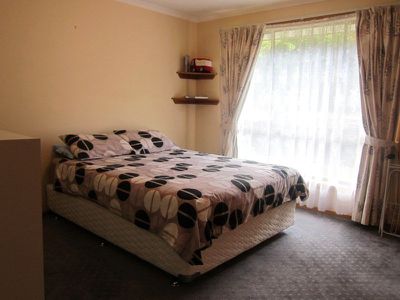 12 Wellington Street, Huonville