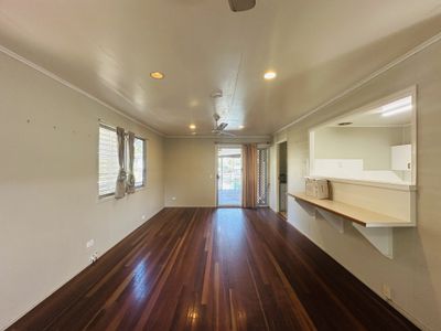 25 Sedgman Street, Moranbah