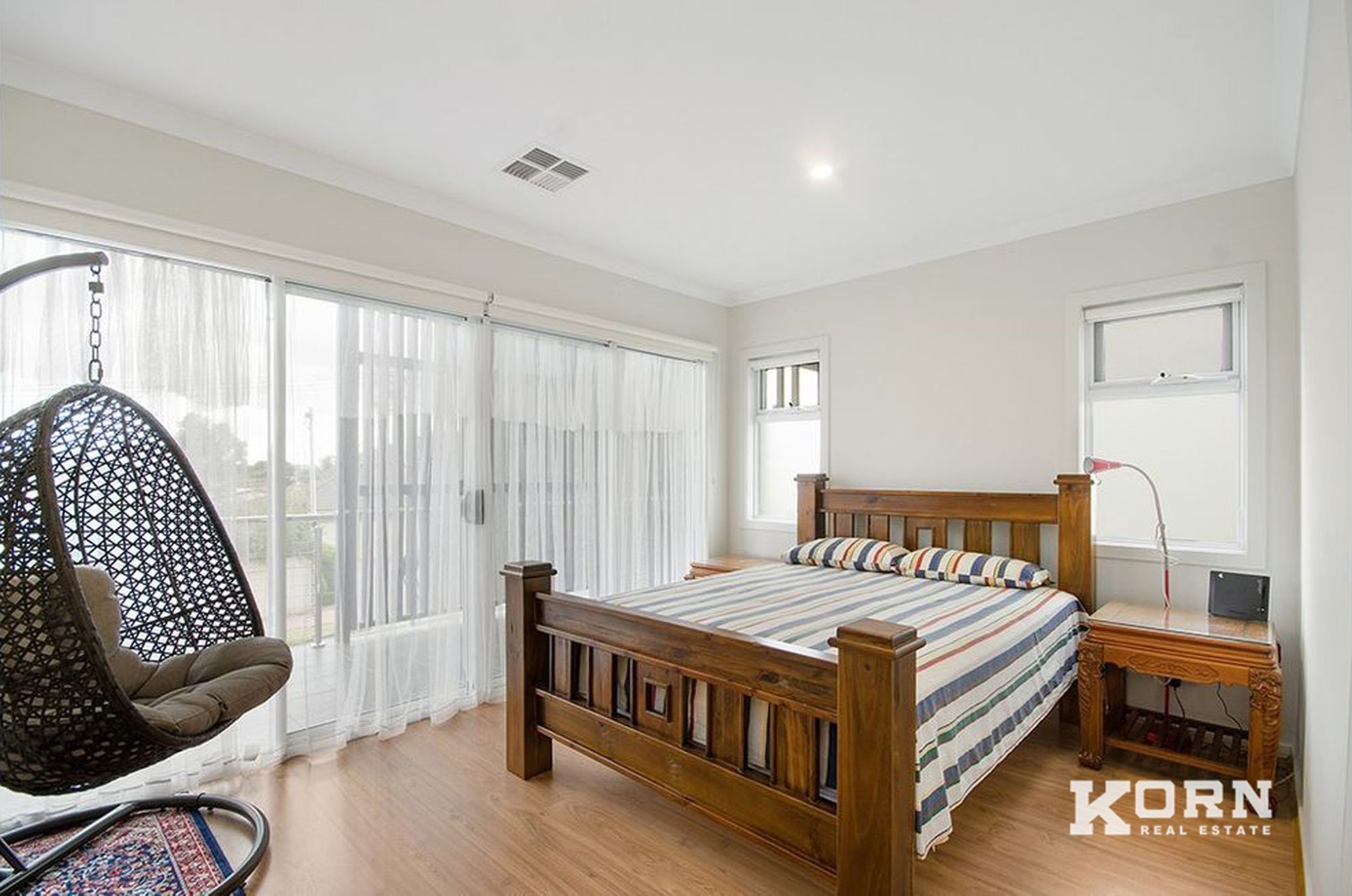 34 WOODLEY AVENUE, Newton