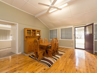 20 Rawson Street, Dubbo