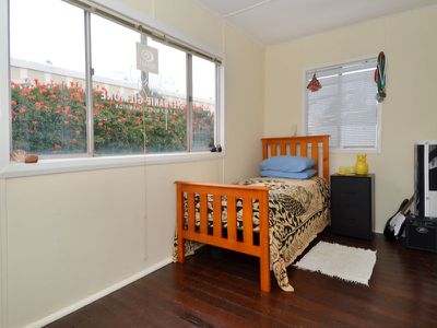 12 George Street, Kalgoorlie