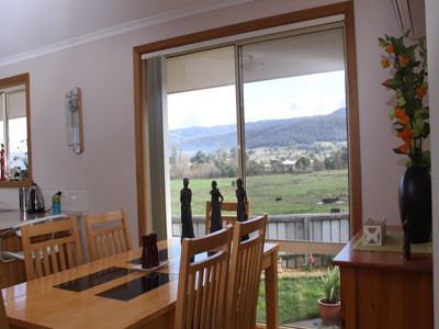 3 / 161 Main Street, Huonville