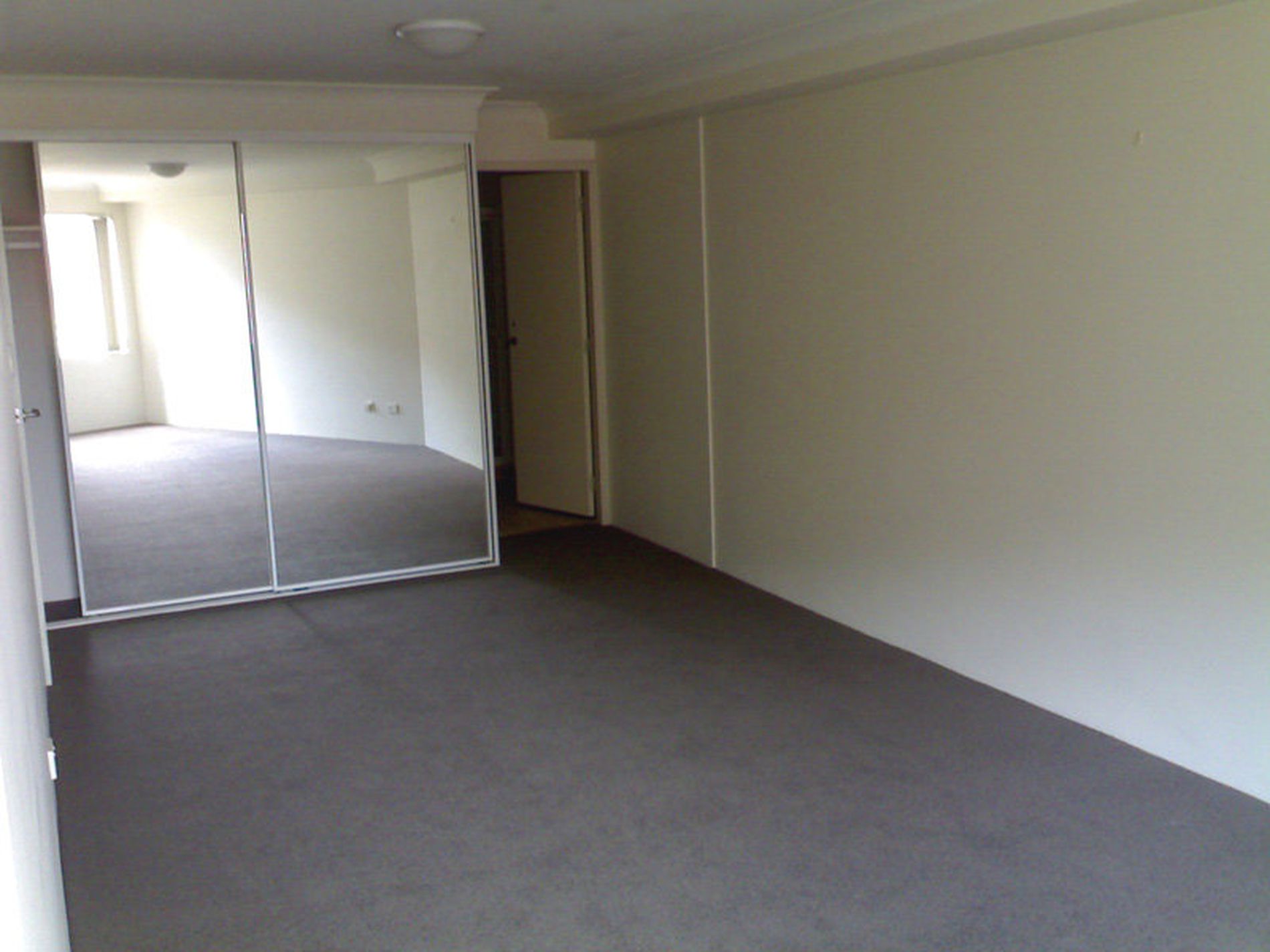 3509 / 177-219 Mitchell Road, Alexandria