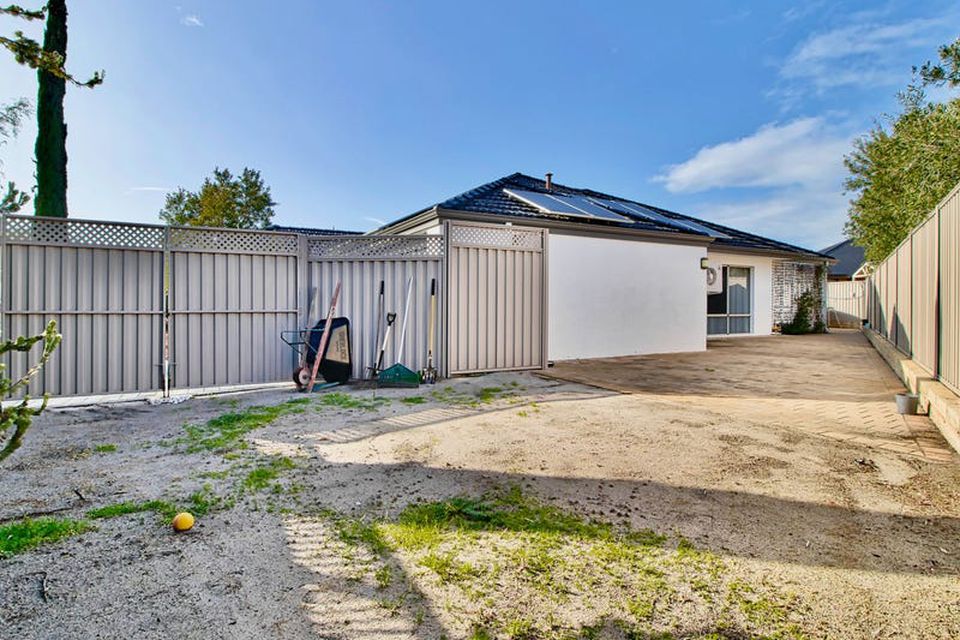 29 Shetland Way , Baldivis