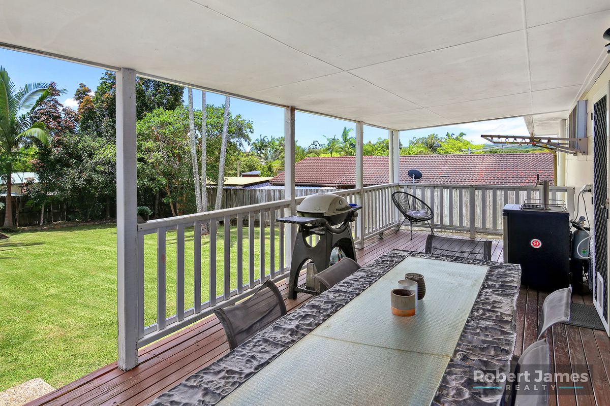 13 Furness Drive, Tewantin