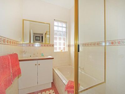 13A Downey Way,Hannans, Kalgoorlie