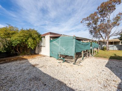 19 Bleakley Street, Horsham