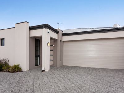 42B Norman Street, Innaloo