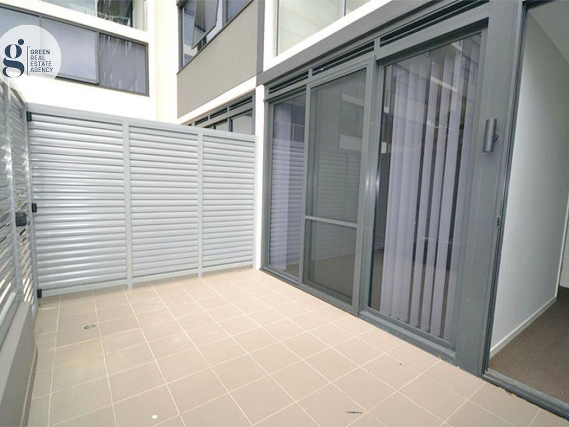 320 / 17 Chatham Road, West Ryde