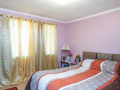 82 Dwyer Street, South Boulder