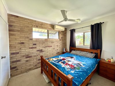 6 / 6 Grantala Street, Manoora