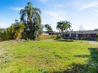 3 Beete Place, Beechboro