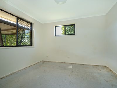 1 Jondaryan Street, Newtown