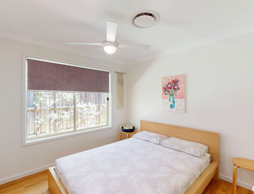 Your Private Family Oasis in a Peaceful Cul-de-Sac image 10