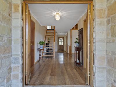 325 Bakers Creek Road, Lucaston