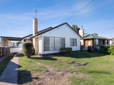 28 Winifred Street, Horsham