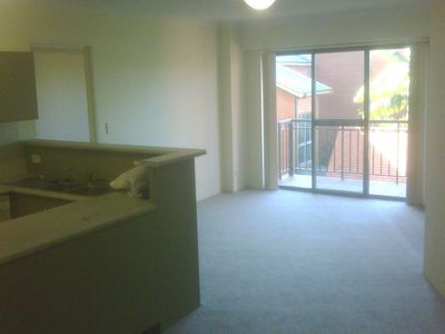 76 / 362 Mitchell Road, Alexandria