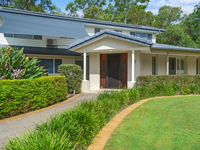 25 HOAD STREET, Upper Mount Gravatt