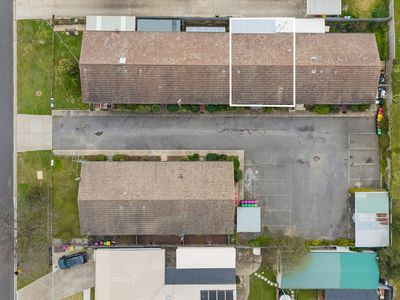 8 / 34 Abdallah Road, Seymour