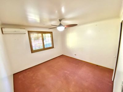 108 Moore Street, Kingaroy