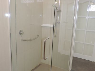 2 / 15 Morris Road, Innaloo