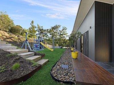 139 Palmview Forest Drive, Palmview
