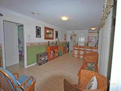 3 Lancaster Park Place, Dubbo