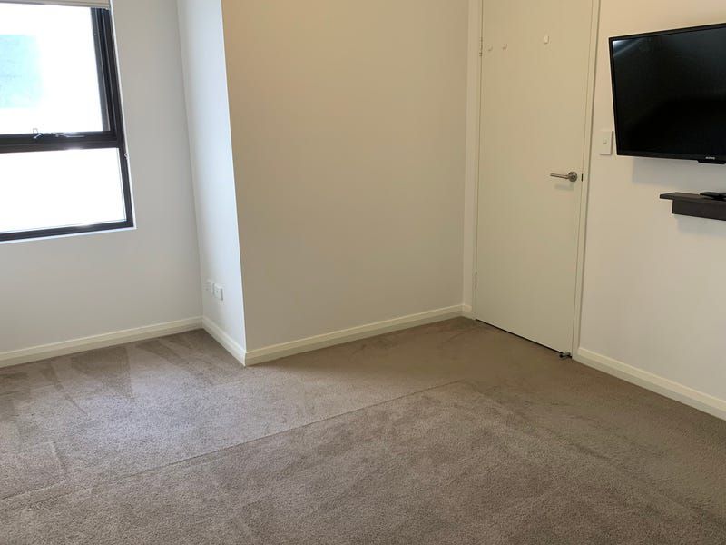 209 / 4 Smallwood Avenue, Homebush