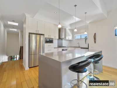 151 Peninsula Road, Maylands