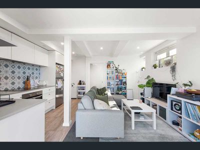 22A Eltham Street, Beacon Hill