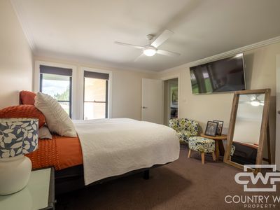 409 Gwydir Highway, Glen Innes