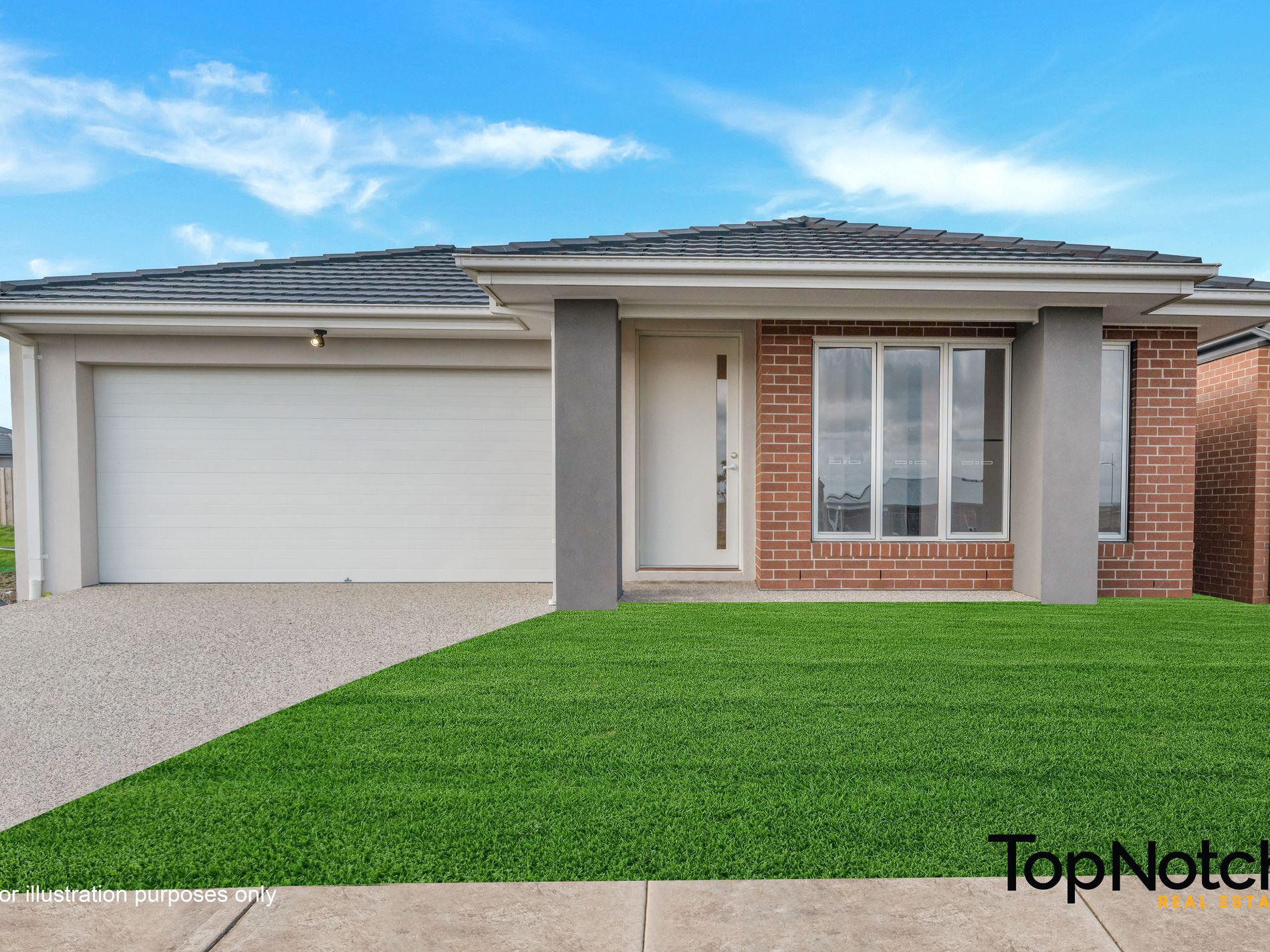 154 Eucalyptus Parade, Donnybrook
