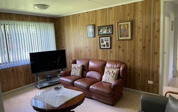 105 Yeramba Road, Summerland Point