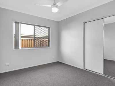 42 Aspen Circuit, Logan Reserve