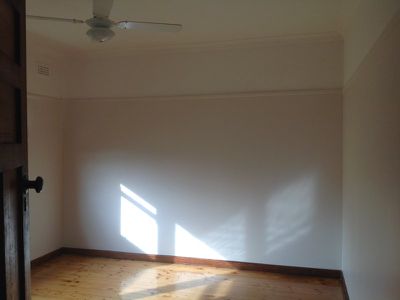 105 Mt Pleasant Road, Belmont